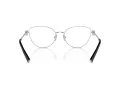 Tiffany TF 1159B 6151 54 Women glasses