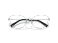 Tiffany TF 1159B 6151 54 Women glasses
