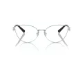 Tiffany TF 1159B 6151 54 Women glasses