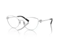 Tiffany TF 1159B 6151 54 Women glasses