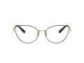 Tiffany TF 1159B 6164 54 Women glasses