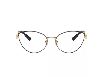 Tiffany TF 1159B 6164 54 Women glasses