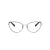 Tiffany TF 1159B 6164 54 Women glasses