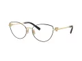 Tiffany TF 1159B 6164 54 Women glasses