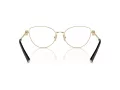 Tiffany TF 1159B 6164 54 Women glasses