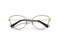 Tiffany TF 1159B 6164 54 Women glasses