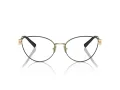 Tiffany TF 1159B 6164 54 Women glasses