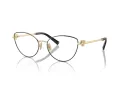 Tiffany TF 1159B 6164 54 Women glasses