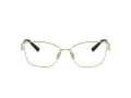Tiffany TF 1160B 6021 56 Women glasses