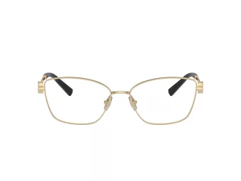 Tiffany TF 1160B 6021 56 Women glasses