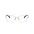 Tiffany TF 1160B 6021 56 Women glasses