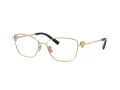 Tiffany TF 1160B 6021 56 Women glasses