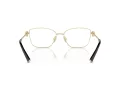 Tiffany TF 1160B 6021 56 Women glasses
