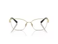 Tiffany TF 1160B 6021 56 Women glasses