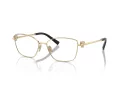 Tiffany TF 1160B 6021 56 Women glasses