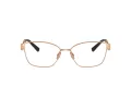Tiffany TF 1160B 6105 56 Women glasses
