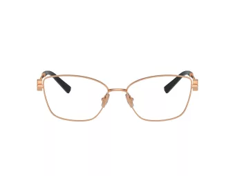 Tiffany TF 1160B 6105 56 Women glasses