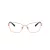 Tiffany TF 1160B 6105 56 Women glasses