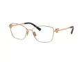 Tiffany TF 1160B 6105 56 Women glasses