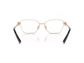 Tiffany TF 1160B 6105 56 Women glasses