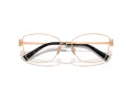 Tiffany TF 1160B 6105 56 Women glasses