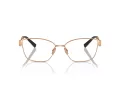 Tiffany TF 1160B 6105 56 Women glasses