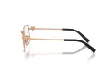 Tiffany TF 1160B 6105 56 Women glasses