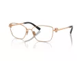 Tiffany TF 1160B 6105 56 Women glasses