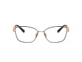 Tiffany TF 1160B 6162 56 Women glasses