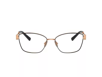 Tiffany TF 1160B 6162 56 Women glasses