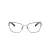 Tiffany TF 1160B 6162 56 Women glasses