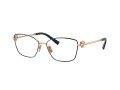 Tiffany TF 1160B 6162 56 Women glasses