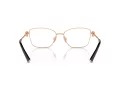 Tiffany TF 1160B 6162 56 Women glasses