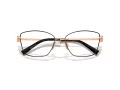 Tiffany TF 1160B 6162 56 Women glasses