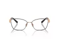 Tiffany TF 1160B 6162 56 Women glasses