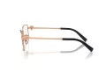 Tiffany TF 1160B 6162 56 Women glasses