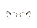 Tiffany TF 1160B 6164 54 Women glasses