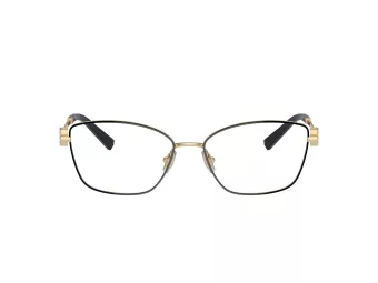 Tiffany TF 1160B 6164 54 Women glasses