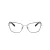 Tiffany TF 1160B 6164 54 Women glasses