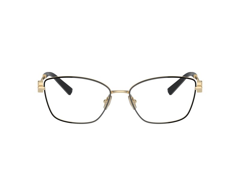 Tiffany TF 1160B 6164 54 Women glasses