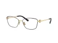 Tiffany TF 1160B 6164 54 Women glasses