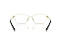 Tiffany TF 1160B 6164 54 Women glasses