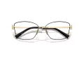 Tiffany TF 1160B 6164 54 Women glasses