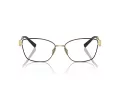 Tiffany TF 1160B 6164 54 Women glasses