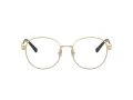 Tiffany TF 1161D 6021 53 Women glasses