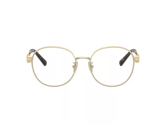 Tiffany TF 1161D 6021 53 Women glasses