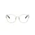 Tiffany TF 1161D 6021 53 Women glasses