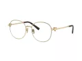 Tiffany TF 1161D 6021 53 Women glasses
