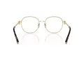 Tiffany TF 1161D 6021 53 Women glasses