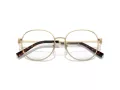 Tiffany TF 1161D 6021 53 Women glasses